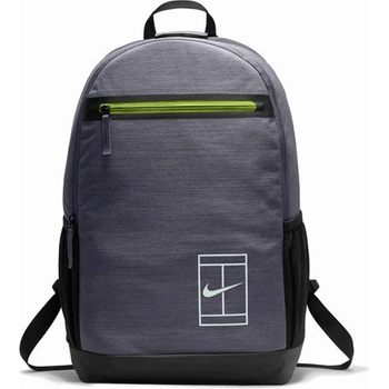 Nike Court Tennis backpack