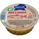 Nektón Paté z lososa 90g