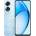 OPPO A60 256GB 8GB RAM Dual