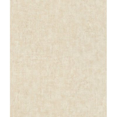 RASCH 429220 Vliesová tapeta na zeď Timeless Selection, rozměry 0,53 x10,05 m