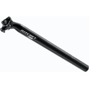 Ritchey Comp