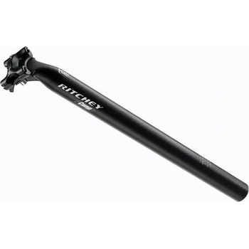 Ritchey Comp