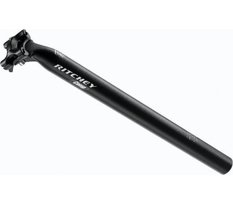 Ritchey Comp
