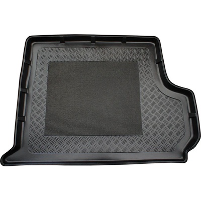 Astar Стелка за багажник за Land Rover Range Rover P38A (1994-2002) 5 seats (192873ST)