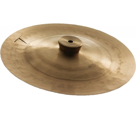 Stagg T-CH18