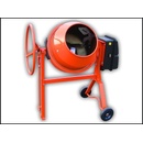 Lescha STAR 150