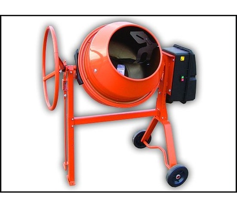 Lescha STAR 150