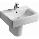 IDEAL Standard CONNECT CUBE E714101