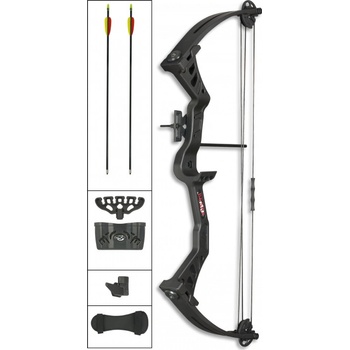 Albainox Dětský set