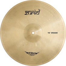 Zuriel AR-CM16 Crash 16"