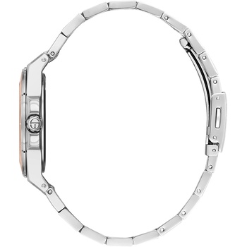 Sergio Tacchini Дамски часовник Sergio Tacchini Coastlife - ST. 1.10380-1 (ST.1.10380-1)