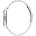 Sergio Tacchini Дамски часовник Sergio Tacchini Coastlife - ST. 1.10380-1 (ST.1.10380-1)