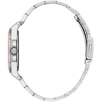 Sergio Tacchini Дамски часовник Sergio Tacchini Coastlife - ST. 1.10380-1 (ST.1.10380-1)