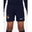 NIKE Къси панталони fff lk nk df acdpr short k