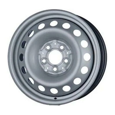 MWD 16207 6.5x16 5x112 ET52