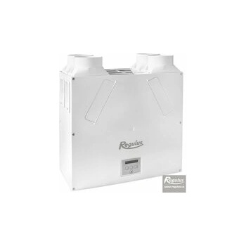 Regulus Sentinel Kinetic B 10176