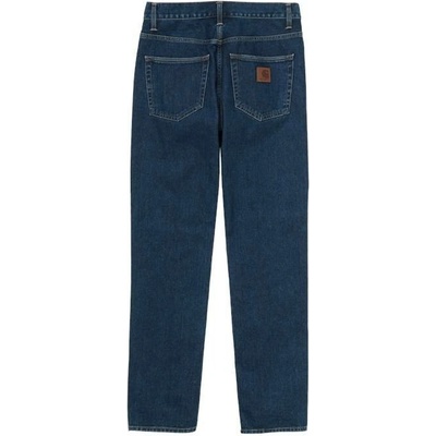 Carhartt WIP Klondike Pant