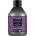 Black Professional Platinum No Yellow Shampoo 300 ml