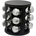 Voltz Комплект за подправки Voltz V51217A12 4стр. , 12бурк (5121712)