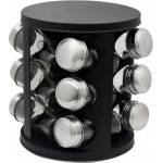 Voltz Комплект за подправки Voltz V51217A12 4стр. , 12бурк (5121712)