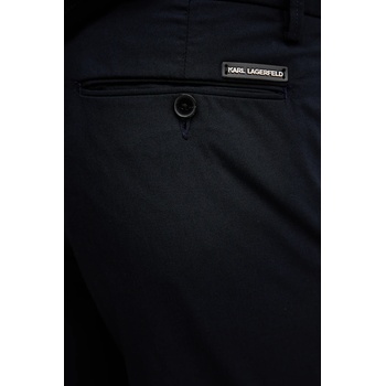 KARL LAGERFELD Панталон Karl Lagerfeld KL-CLIFF (561813.265350)