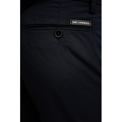 KARL LAGERFELD Панталон Karl Lagerfeld KL-CLIFF (561813.265350)