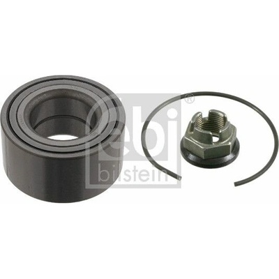 Súprava ložísk kolesa FEBI BILSTEIN 05528