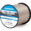 Shimano Technium Invisitec 1530 m 0,255 mm