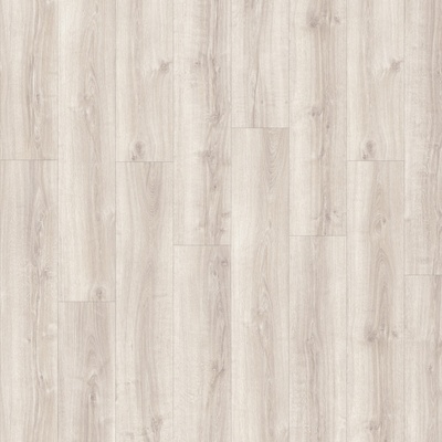 IVC Avvio Summer Oak 24210 1 m²