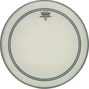 Remo P31120-C2