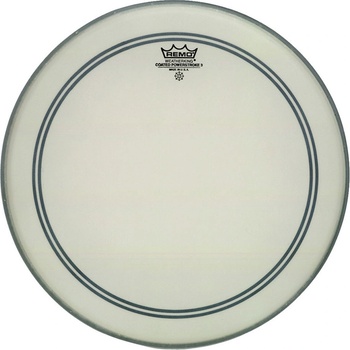 Remo P31120-C2
