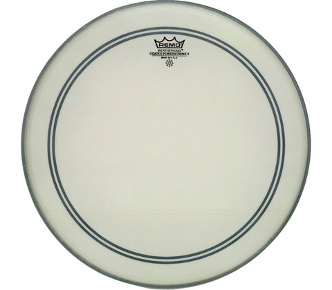 Remo P31120-C2