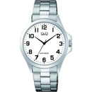 Q&Q C36A-005PY