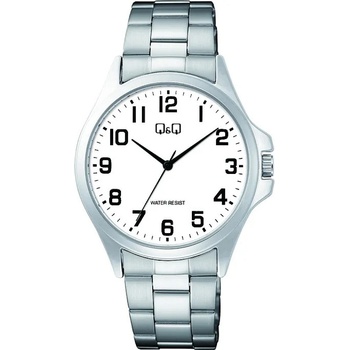 Q&Q C36A-005PY