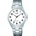 Q&Q C36A-005PY