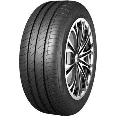 Nankang NA-1 175/80 R15 90S