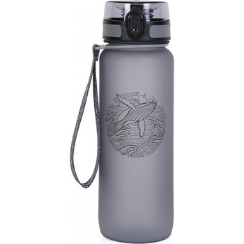 Albi Tritanová Kočka 800 ml