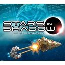 Stars in Shadow