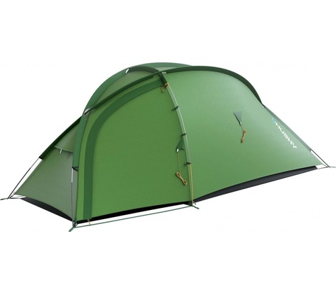 Husky Lite Bronder 3