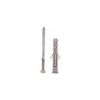 Baks Expansion manifold 12mm 8mm 100mm KR12/8x100 651239 /100pcs. /