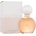La Perla Luminous EDP 90 ml