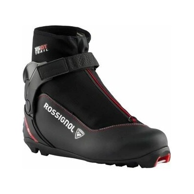 Rossignol X-5 OT 2025/26