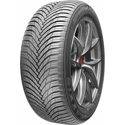 Maxxis Premitra All Season AP3 215/55 R16 97V