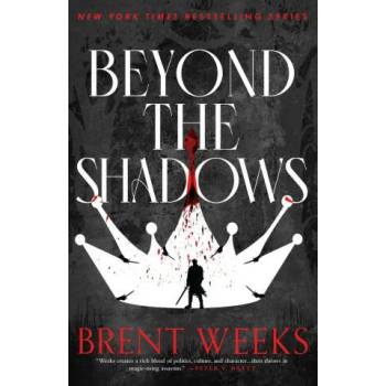 Image 1 of Beyond The Shadows