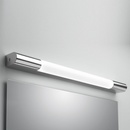 Astro Lighting 0837