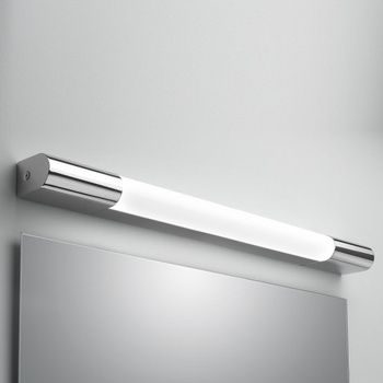 Astro Lighting 0837