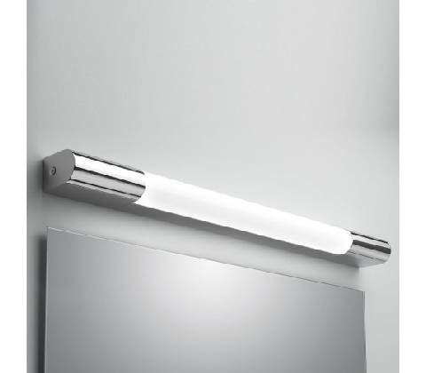Astro Lighting 0837