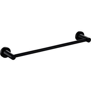 Omnires MP60214BL