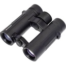 Braun Compagno 10x34 WP