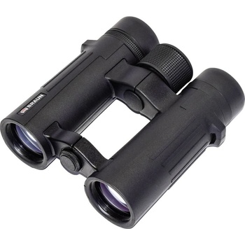 Braun Compagno 10x34 WP